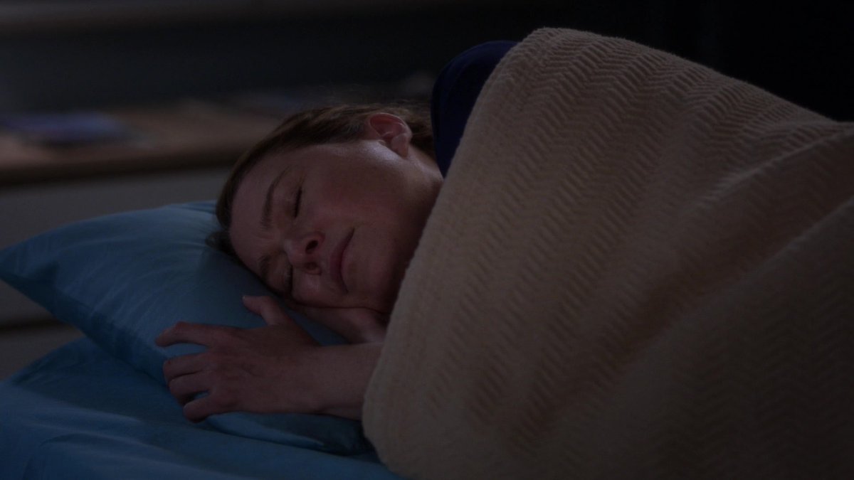 EllenFansite's tweet image. 📸#GreysAnatomy I Want A New Drug Screencaps #EllenPompeo ellen-pompeo.com/photos/thumbna…