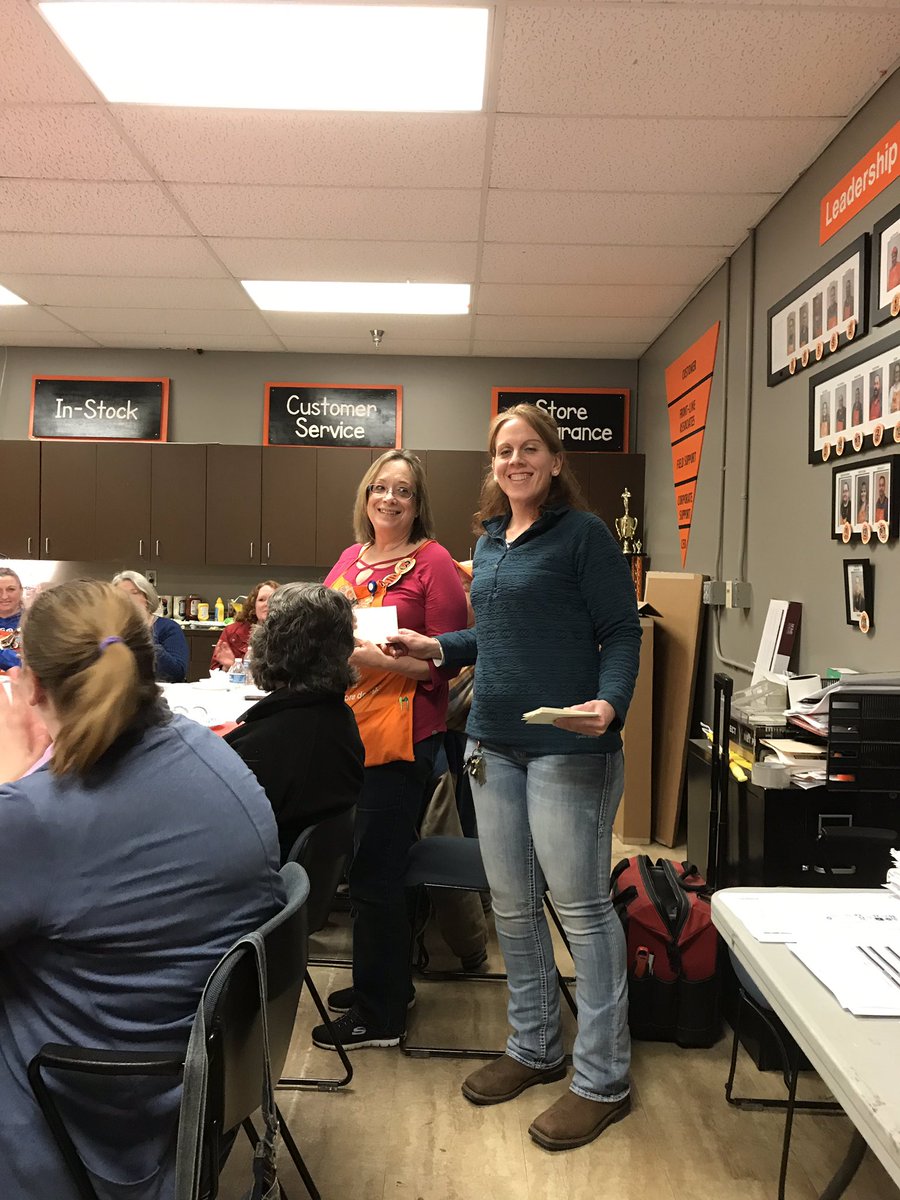 jessie25's tweet photo. Finishing up a Recovery BBQ with some recognition! #protectingourassets https://t.co/trwPoSJ8Ou