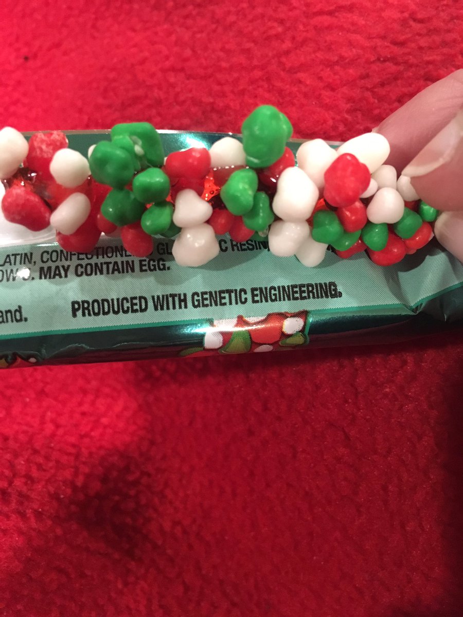 PerpetuallyPail's tweet photo. @Nestle I need elaboration https://t.co/OgRNSadi3y