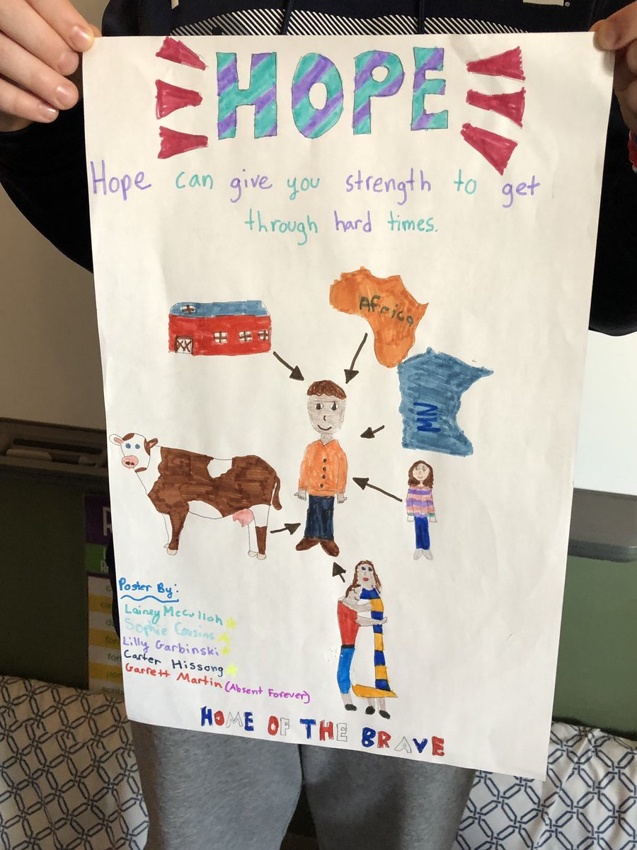 lovelegoslearn's tweet photo. More groups finished their literature circle books and presented their end unit project today.  I am loving this as a culminating activity.  I refuse to quiz them on their lit circle books because I just want them to ❤️ reading!  #teachfifth #rocketsrock https://t.co/uWBW1nWpC5