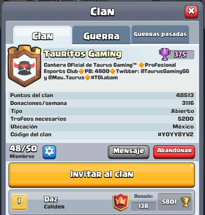 También nuestra cantera es top mundial,si quieres ser parte únete estamos subiendo 💪🇲🇽🌎😍🤙 felicidades cracks 💪😍 <a href="/TaurusGamingGG/">Taurus Gaming™</a>