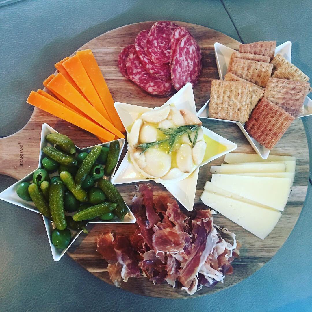 Tania Hrebicek tweet media