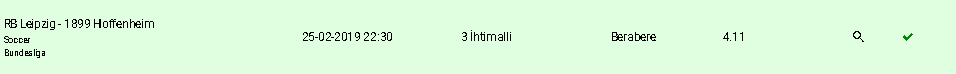KISA SÜREDE BAHİS TAHMİNLERİ GELİYOR 
Kazanmaya devam tekli bahislerle ufakta olsa kazandık 2 #Bolşans 🙏 #canlıbahis #rolling #Bets10 #imajbet #tempobet #kasakuponu #Livebet #TransferlerNerede #BugünGünlerdenGALATASARAY #GalatasarayAilesiTakipleşiyor #GALATASARAY #fb #fbvsbjk