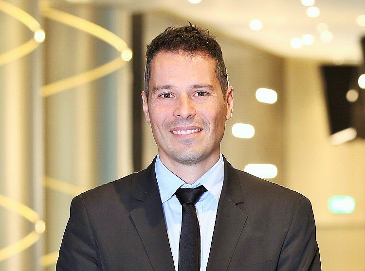 Varese Report tweet media