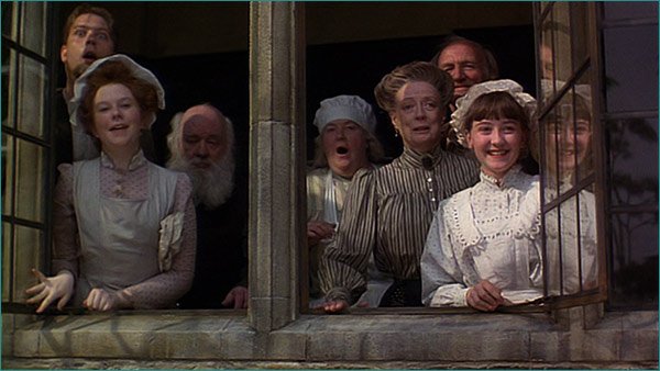 Twitter 上的 Aiko 1993年の 秘密の花園 のメアリー役ケイト メイバリー 最初は全く可愛くないけれど 豊かな自然と秘密の 花園に囲まれてどんどん奇麗になっていくのが正にメアリーそのもの 好きな美少女映画を教えあう T Co 5b9agtukxe Twitter