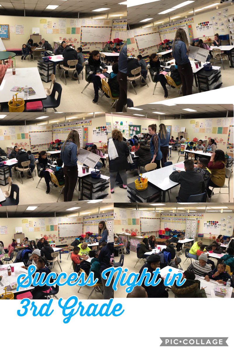 Megan Sroka tweet media