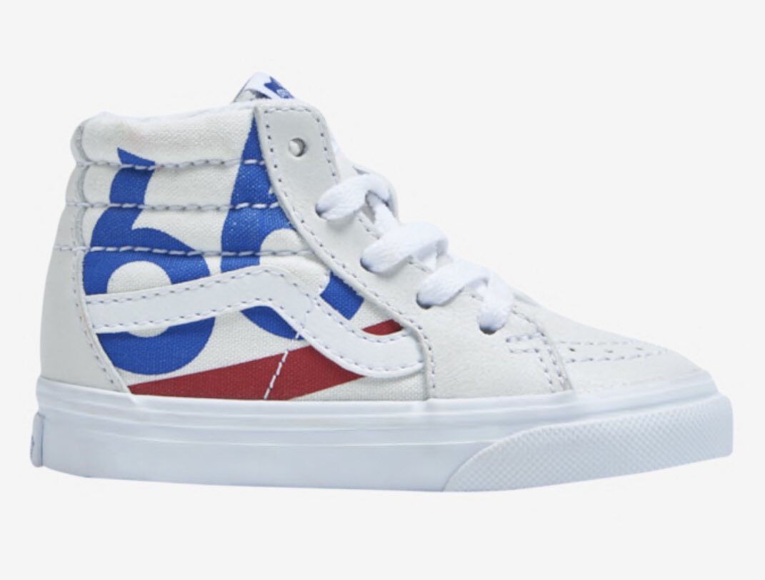 vans sk8 hi deck club