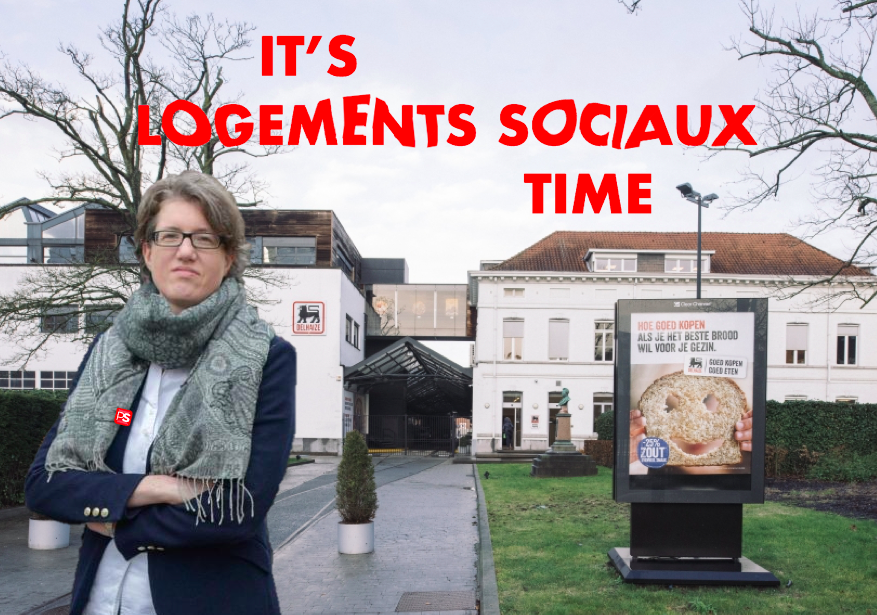 antifaknokke's tweet image. Bravo à la RBC #brugov qui chasse ces connards de capitalistes vendeurs de viande et de kumquats sionistes !! Et maintenant :
#psbe #bxl