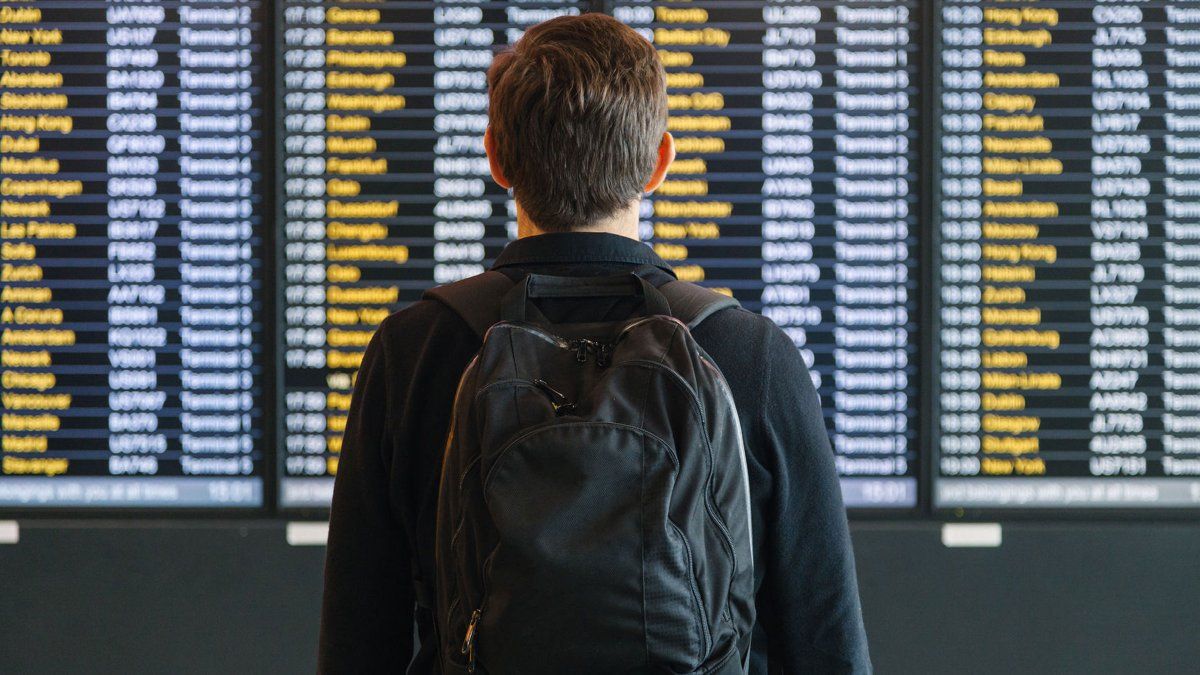 roanline's tweet photo. https://t.co/4L8tdmj3Ez "Seven free apps and one website that will make long travel days a lot less painful" https://t.co/iiEwNFAejs