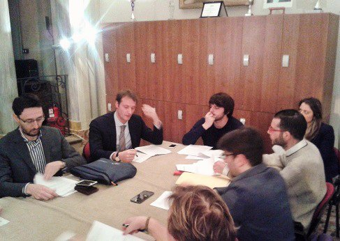 Varese Report tweet media