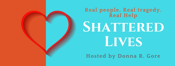 DonnaRGore's tweet photo. Plz #listen, #share  new episodes on Anchor to round out the #disabilityseries Our gem of a guest Billy Price is now on the NEW #ShatteredLives #Radio too! https://t.co/55a7XMZ3cy https://t.co/KT8P2VqbVw