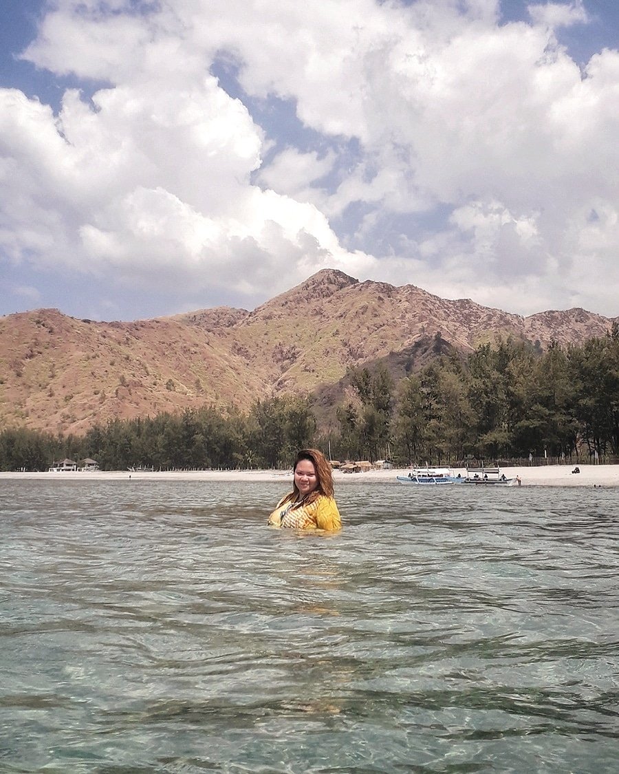 muy_bien1388's tweet photo. Low tide this time.
At Talisayen Cove, Zambales #Philippines
#TaraLakwatcha #itsmorefuninthephilippines #adventurephilippines #pinasmuna #philippine_island #philippinediscoveries #allaboutphils #VisitPilipinas #DMTravelSeries #DiscoverMNL #localecityguide #scenery #wanderlust https://t.co/4dke9kricu