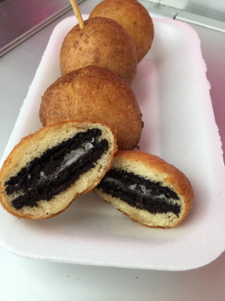 Crispy Candy tweet media