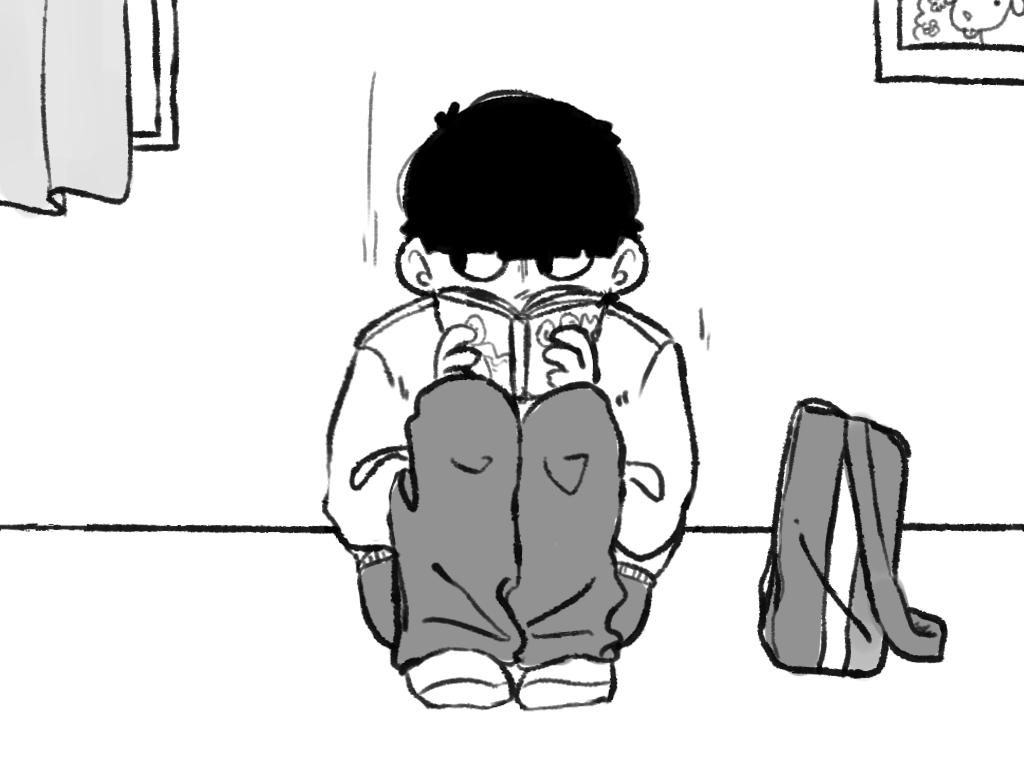 идеальная система комикс. I m still thinking. Make this date great обои. I m still thinking. джордж бейли эта замечательная жизнь.