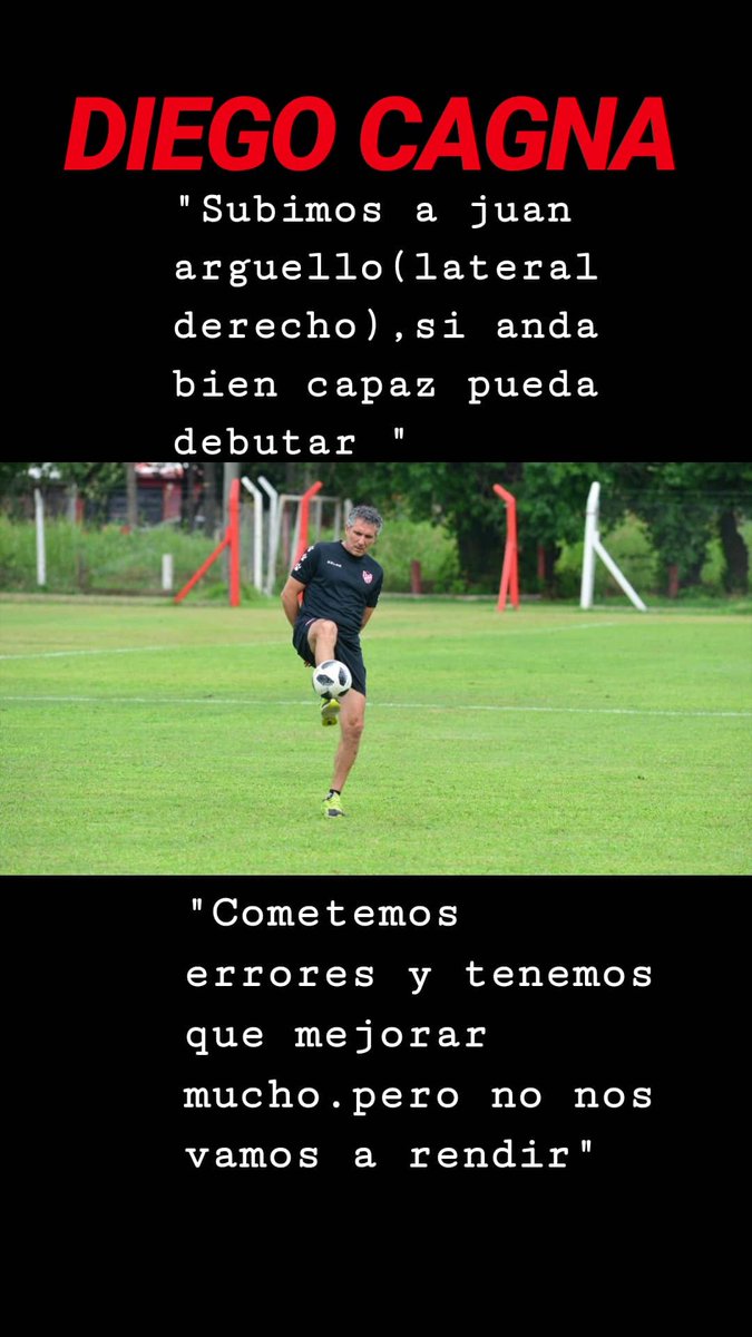 info_instituto1's tweet photo. Diego cagna: https://t.co/vd8WrtvQvn