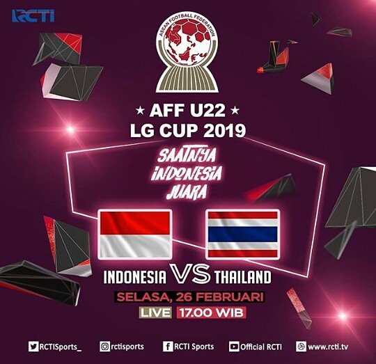 1aff2020. Live streaming indonesia vs thailand final. 3 62. Live streaming indonesia vs thailand final. Live streaming indonesia vs thailand final.