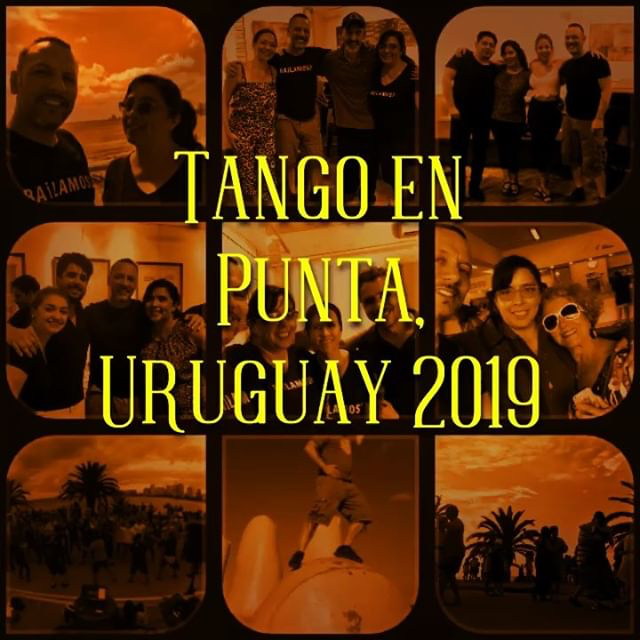tango_miami's tweet photo. Tango en Punta 2019 #thinkers #tangoenpunta2019 #tangoenpunta https://t.co/uCjQ4VJG2M