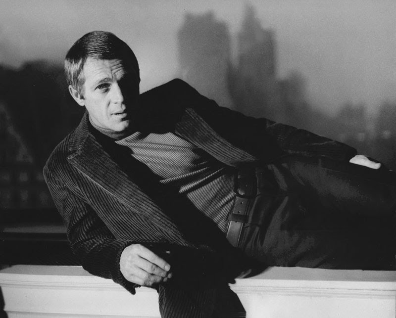 AnneMortier1's tweet photo. King of cool...
Steve McQueen by Horst. P. Horst https://t.co/cHQk4H88lp