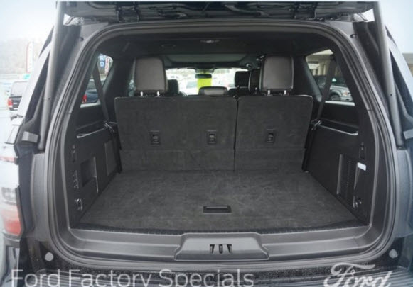 LCFORDS's tweet image. 🔥 Hot Car of the Week alert! 🔥

Get this pre-owned 2018 Ford Expedition MAX Limited today!

✔️ Clean CARFAX with only one owner
✔️4WD EcoBoost 3.5L V6 GTDi DOHC 24V 
✔️Twin Turbocharged Equipment 
✔️Navigation System
✔️Panoramic Vista Roof
✔️And more! 

bit.ly/2EvOOXv