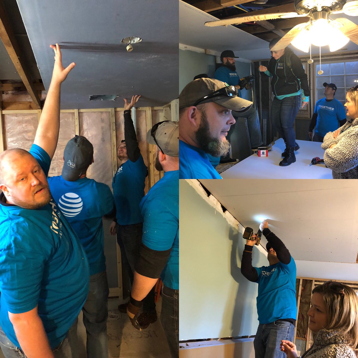 Enrique Niggemann tweet media