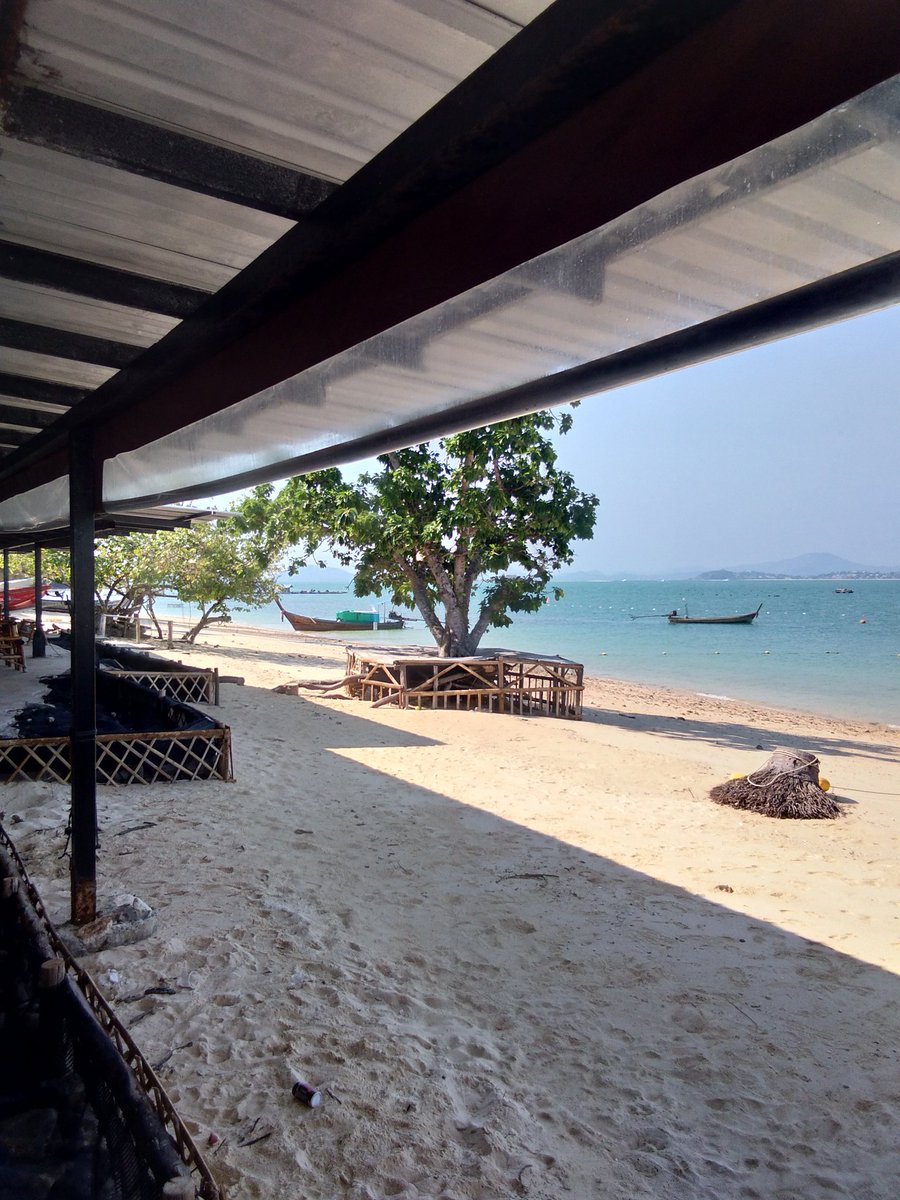 Ilovemyheart48's tweet image. บางครั้งพูดออกไปแล้วเขาไม่ฟังก็เสียความรู้สึกนะ