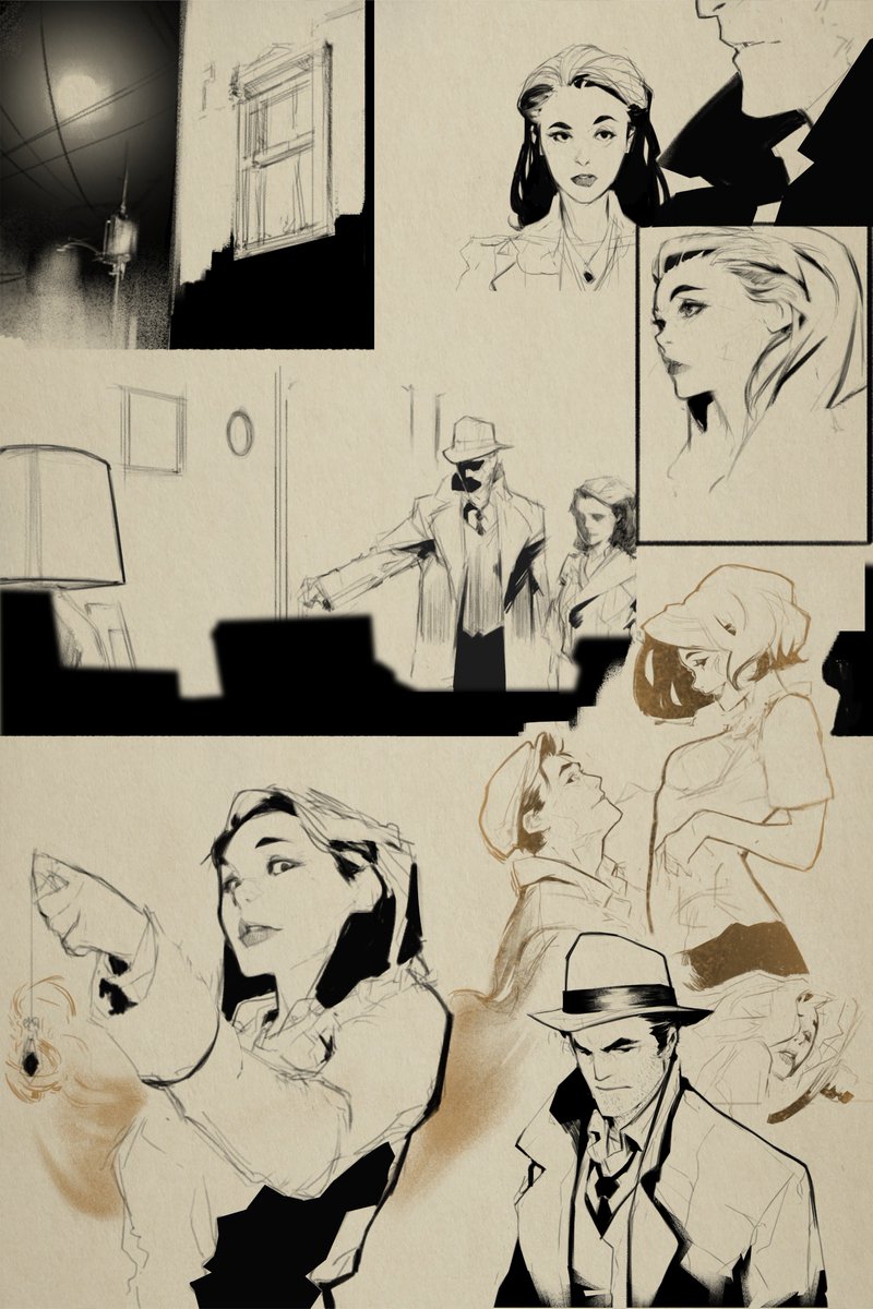 wip 