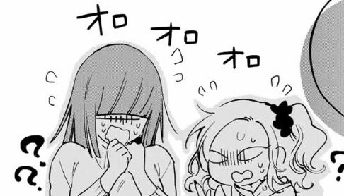 ?『クロハと虹介』 最新話更新?
蜜鐘姉妹の過去がわかったり、
藍姉ちゃんがどやったり妹はオロオロしたり回。
いよいよ情況が一つの核心に集約されてきました!