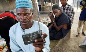 Umm' Khulthum كلثوم tweet media