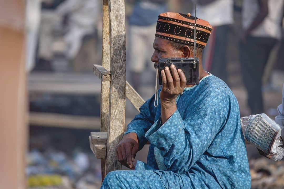 Umm' Khulthum كلثوم tweet media