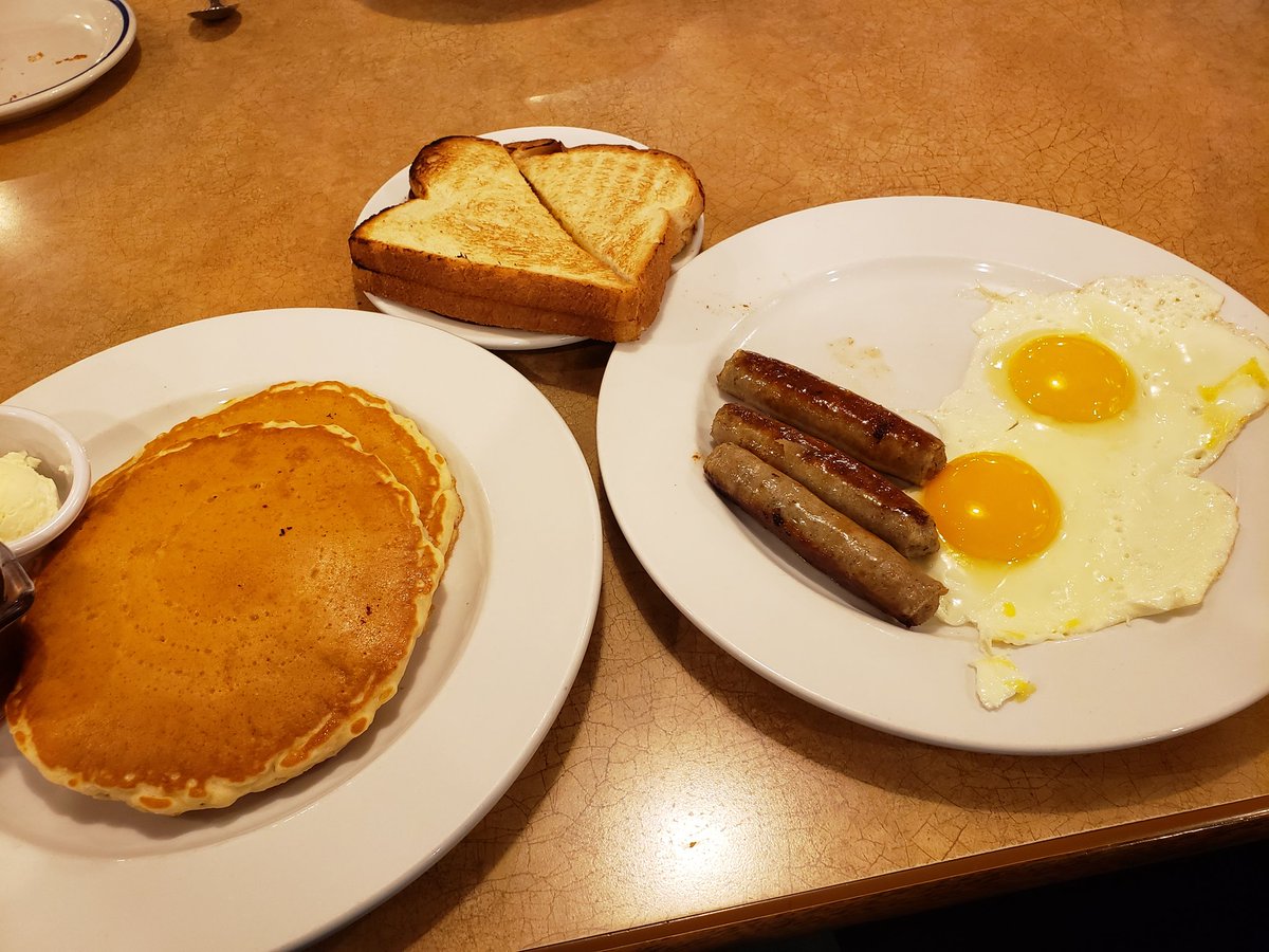 Elizabeth Hancock tweet media