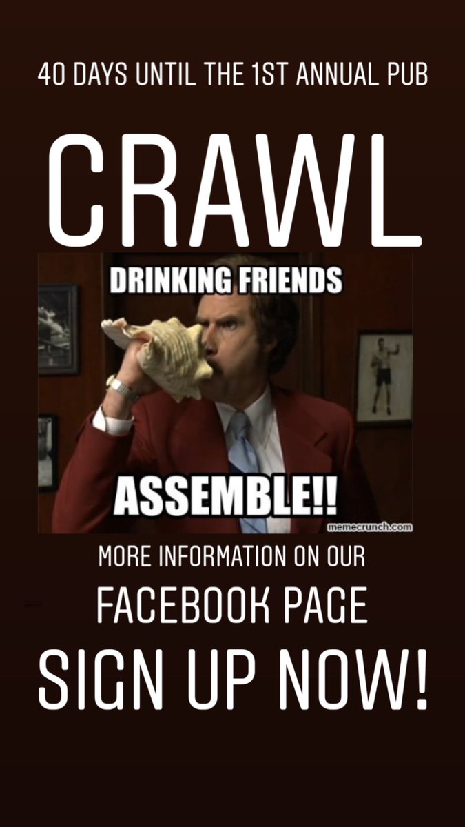 Strength in Numbers (@share_strength) on Twitter photo 