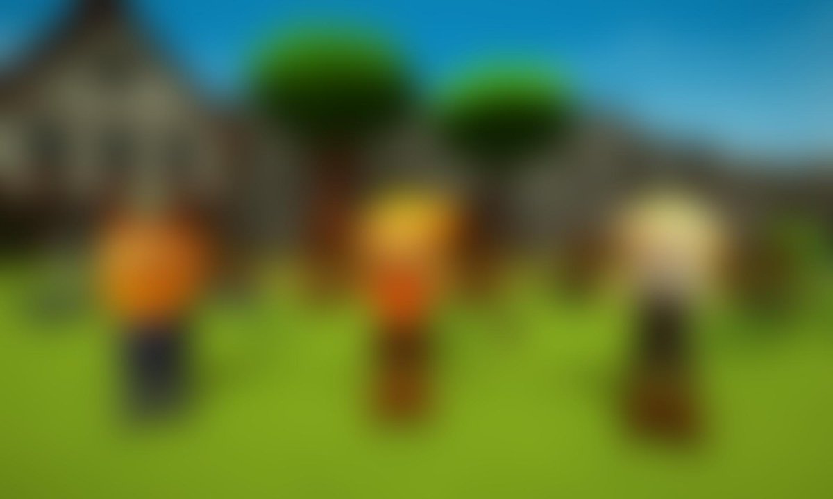 HarvestHandGame's tweet image. A new post is up for our Patrons revealing something really awesome.

What do you think it is? 🤔

#gamedev #lowpoly #harvesthandsgame #madewithunity #indiegame #indiegamedev #farminggame