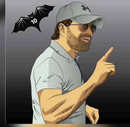 FREYOM29's tweet photo. Ni sanciones ni nada a #Drácula no lo para nada no nadie eso te fortalece más para seguir dando la batalla con tu pueblo de Carabobo @rafaellacava10 Lealtad Absoluta Seguimos en la calle trabajando todo nuestro apoyo #Gobernador #Iamproam está Contigo https://t.co/B1yLejx86M