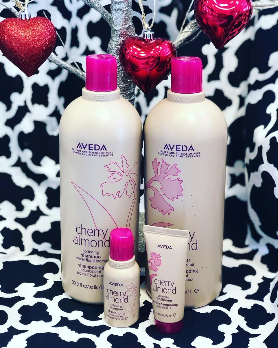 This month at South Street Salon when you purchase Your favorite Aveda product you will get a travel size for free!! ❤️❤️
-
#southstreetsalon #Aveda #Avedaproducts #AvedaMen
#BeCurly #aircontrol #avedastylist #February2019