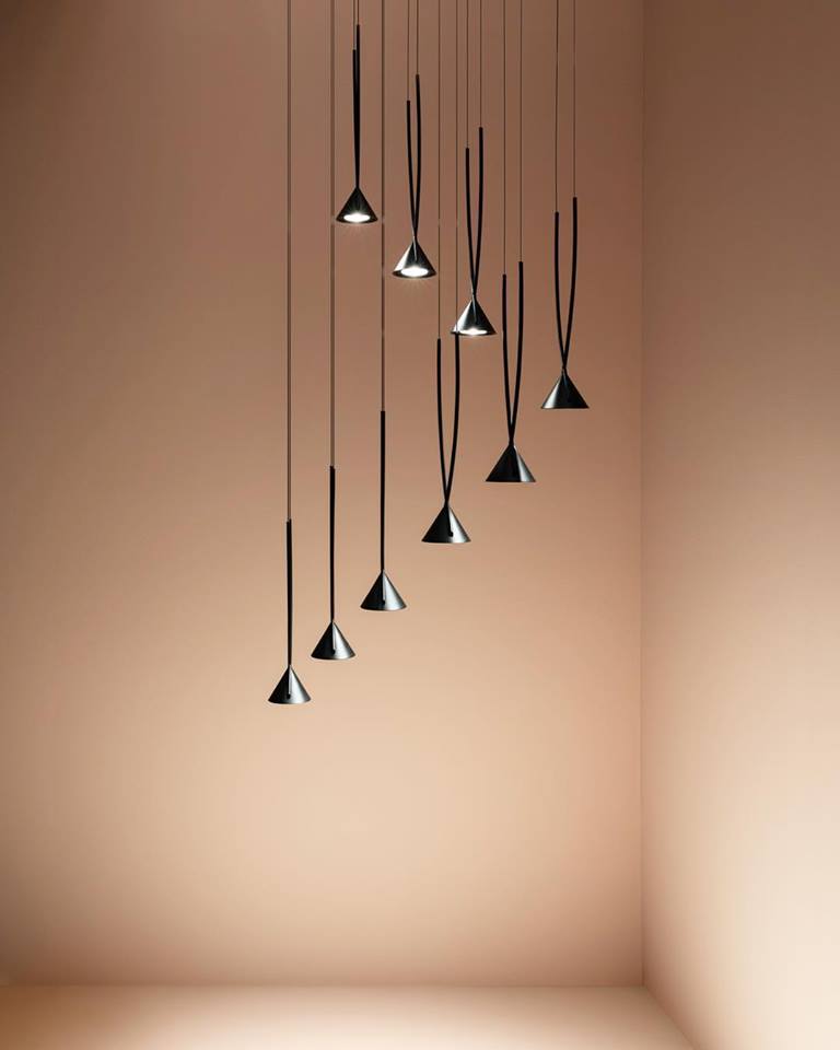 ltgsys's tweet photo. Jewel pendant from @AxoLightItaly
#ltgsys #axolight #LED #lighting #lightingdesign #lightingdesigners #indoorlighting #lightfixture #designlighting #lightingdesigninspired #interiorstyle #archdaily #remodelista #moderninteriors #modern #pendants #ceilinglight #ceilinglamps https://t.co/qANkACDxEA
