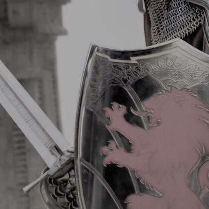 Mr. Pevensie (?) tweet media