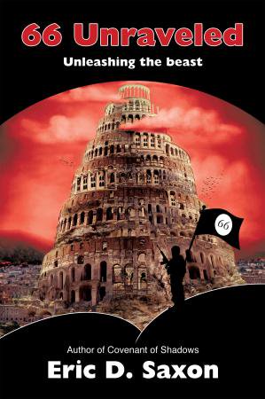 authoredsaxon's tweet photo. Once America becomes a global NWO empire it is by design poised to lead a chartered encoded fulfillment by mystics into the greatest conspiracy of all time. Take heed the new Babylon ushers in a return to paganism and hedonism. @ Xulon Press+Kindle. https://t.co/GBSlQ7TwsC