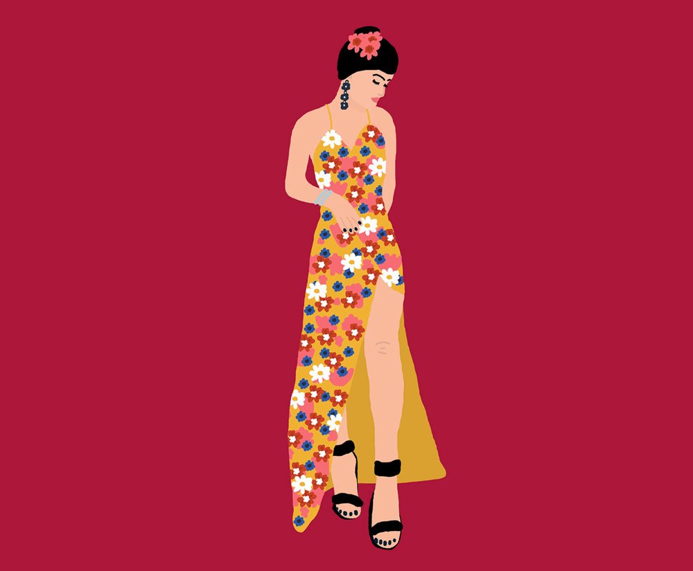 Joseph@FinePrintNYC tweet media