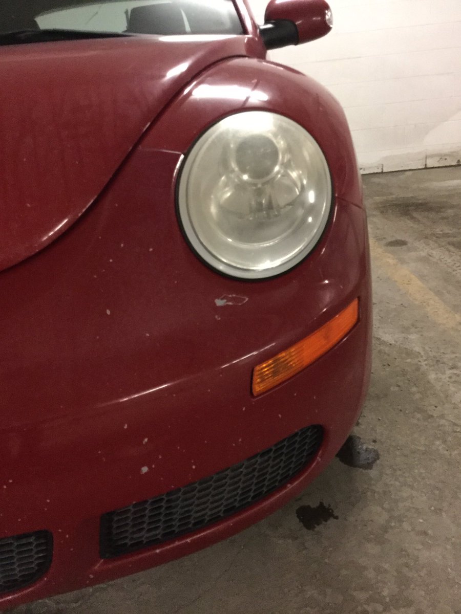 Canadiantire Hashtag On Twitter