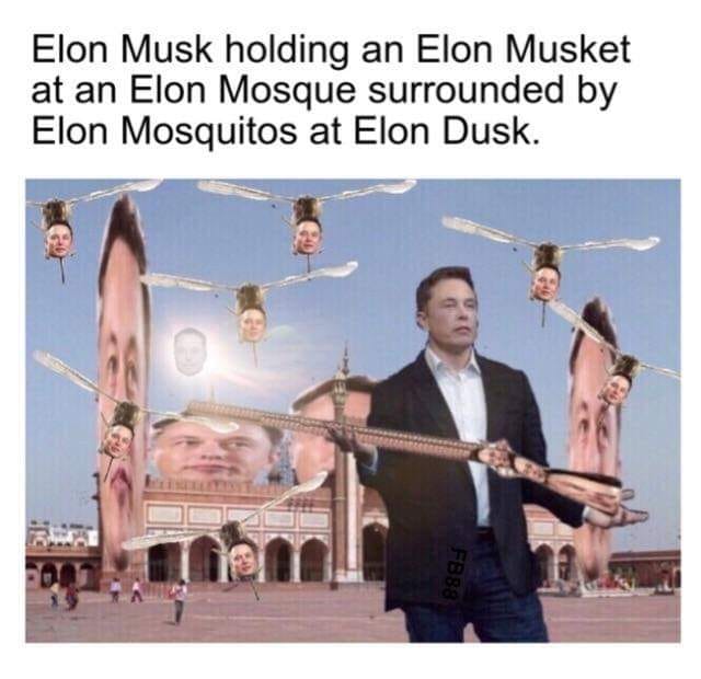 grandayy's tweet photo. @elonmusk https://t.co/qvPuxwODqQ