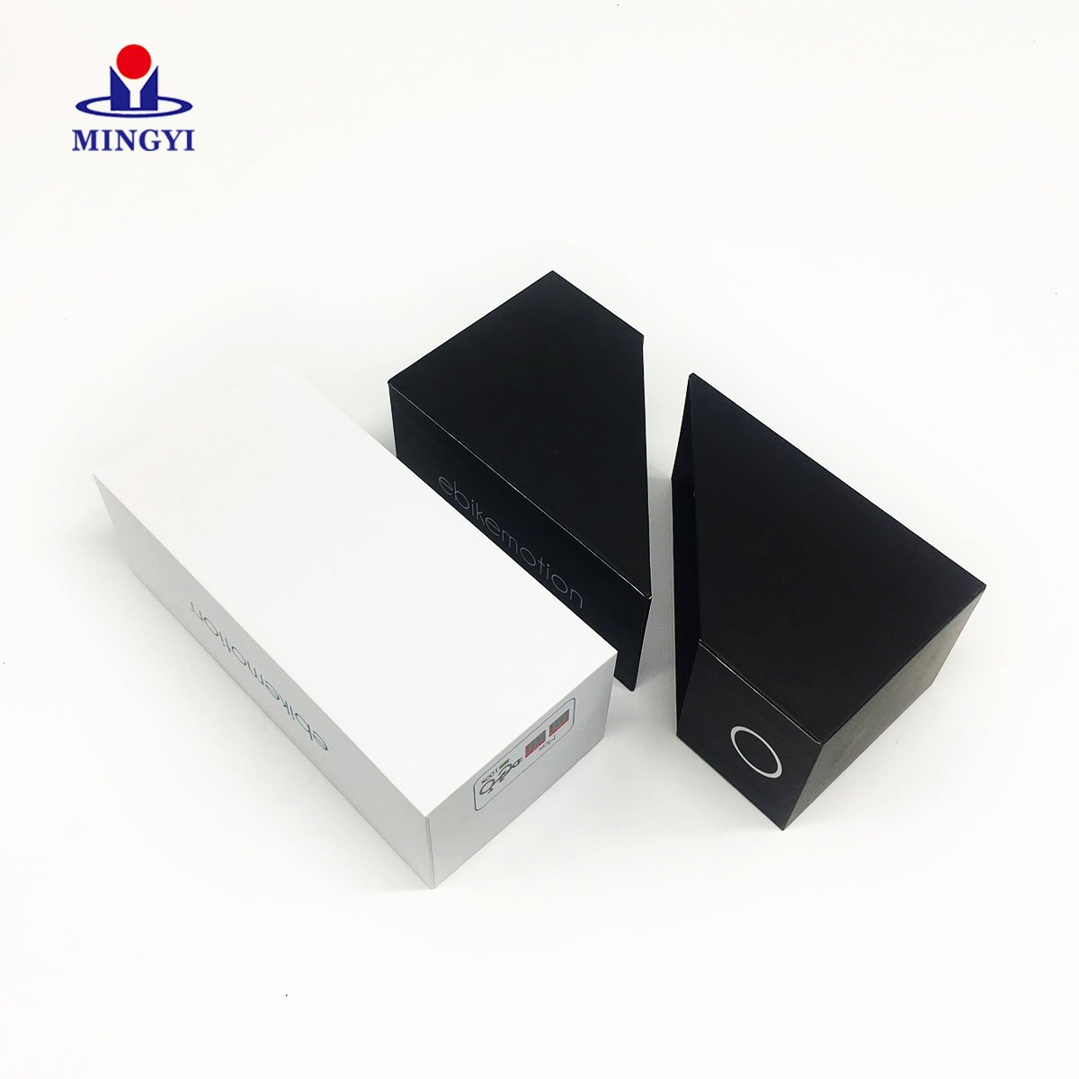 mingyiprinting's tweet image. Best Magnetic Gift Box Cardboard Gift Box With Double Lid  mingyiprinting.com/cardboard-gift… Mingyi Printing: Today's a great day to make ourselves better. 
 #Smallblackcardboardboxes #Customsizegiftboxes #Weddingphotobooksonline