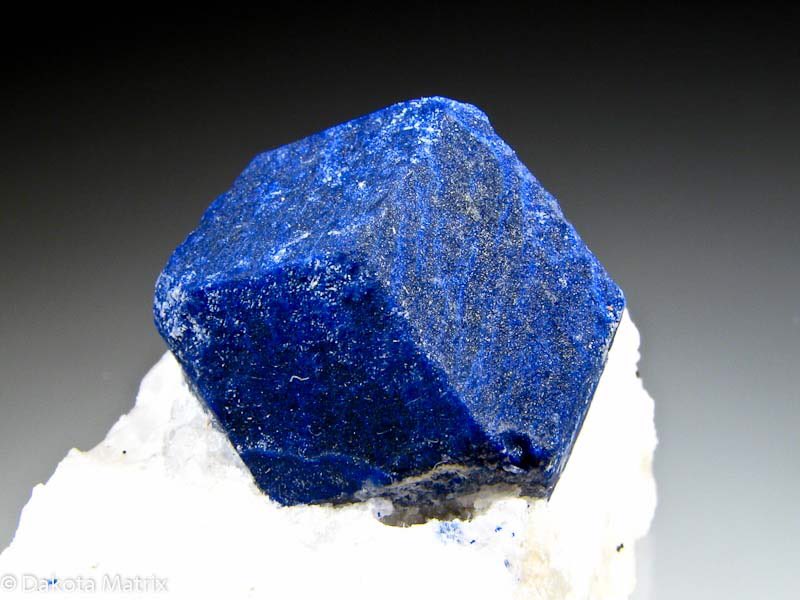 JMU Geology tweet media