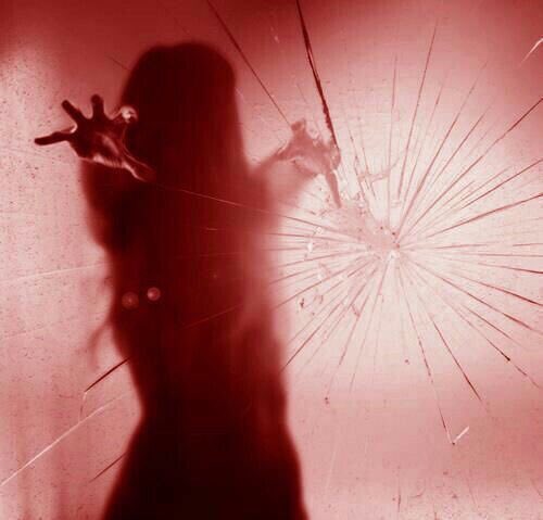 slsaesthetic's tweet photo. — Venus

dream - imagine dragons

❝We all are living in a dream
But life ain’t what it seems
And all these sorrows I've seen
They lead me to believe
That everything’s a mess❞ https://t.co/C3ro9mpvWs