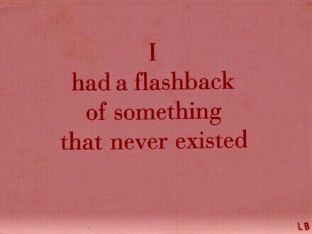 slsaesthetic's tweet photo. — Venus

dream - imagine dragons

❝We all are living in a dream
But life ain’t what it seems
And all these sorrows I've seen
They lead me to believe
That everything’s a mess❞ https://t.co/C3ro9mpvWs