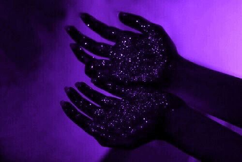 slsaesthetic's tweet photo. — Hydra

anywhere - Rita Ora

❝Truth comes out when we're blacking out
Looking for connection in a crowd of empty faces, empty faces❞ https://t.co/nLfZJObZZe