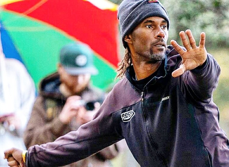 Team Philo tweet media