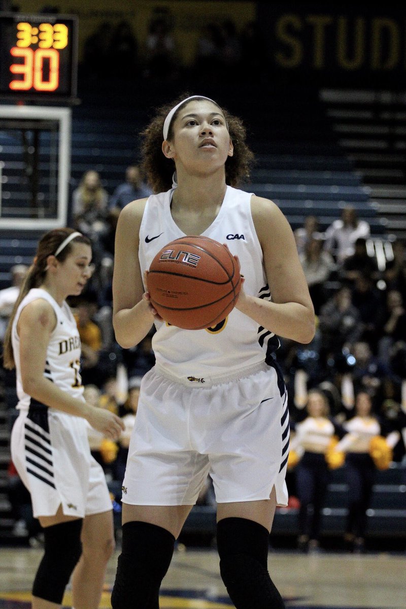 ScheideggPhotos's tweet photo. Drexel Women’s Basketball https://t.co/sBzHrNiXEv