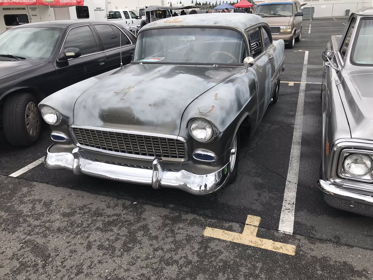 15% of the worlds carbon footprint? How nice we are turning back climate change. A hot rod carries a voter? Egomaniac . <a href="/AOC/">Alexandria Ocasio-Cortez</a> #GreenNewDeal