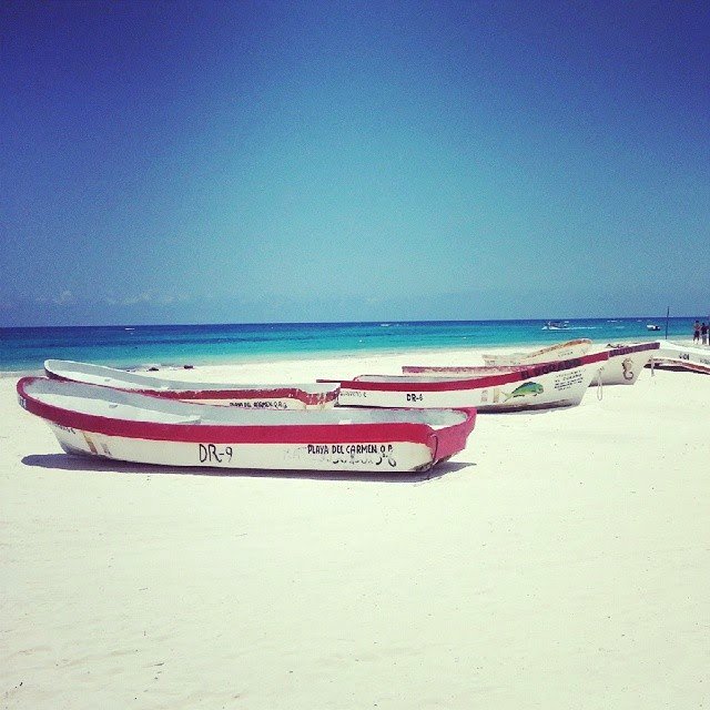 martintrips's tweet photo. epic memories courtesy of M I like this  don’t you? Follow me

#holidaymodeon #escapeordinary #outdoorsjournal #entrepreneurgoals #natureloverforlife https://t.co/J7FLR4DUCL