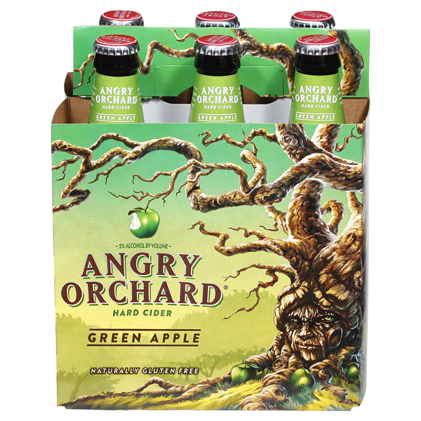 NameStormers's tweet photo. “Why can’t we just sit down over a beer, and on the back of a napkin write some names down?” We completed a podcast recently on some of what we've learned (&amp; failed to learn) in naming Angry Orchard &amp; a lot more: https://t.co/0iRvyDZC4F https://t.co/te8NurNxCY